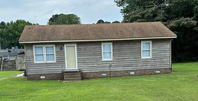 1st image of 706 Muddy Creek Rd