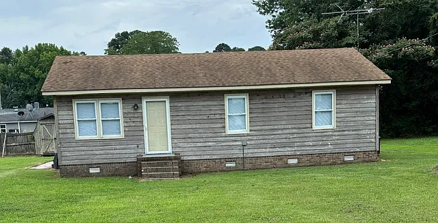 706 Muddy Creek Rd