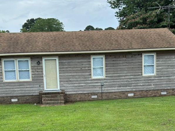 706 Muddy Creek Rd
