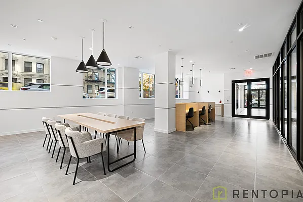 Rented by CW Realty Property Management LLC | media 10