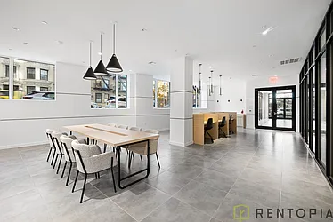 Rented by CW Realty Property Management LLC