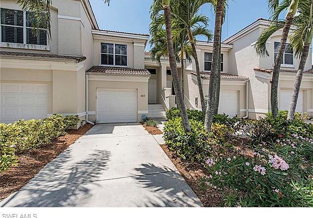 1st image of 24361 Sandpiper Isle Way Unit 403
