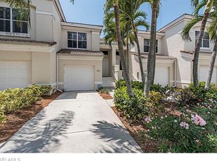 24361 Sandpiper Isle Way UNIT 403, Bonita Springs, FL 34134