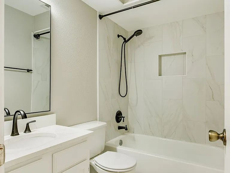 355 Aspenway Dr — Photo 20