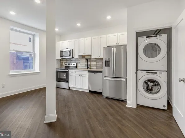 2145-47 N Front St #3B, Philadelphia, PA 19122