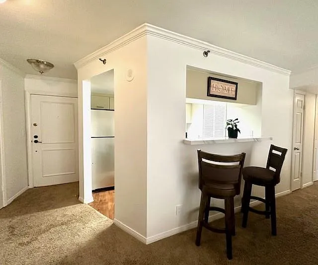 3525 Sage Rd #407 — Photo 14