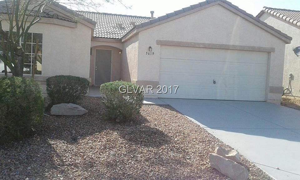 1st image of 5619 Diamond Mine St