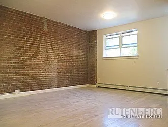 Rented by Keller Williams Realty Landmark II