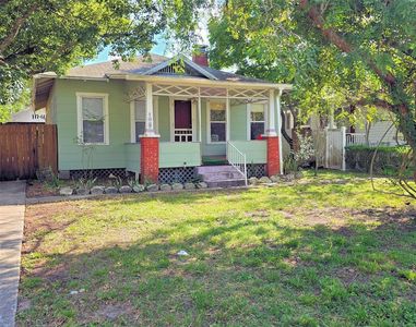106 W Lambright St, Tampa, FL, 33604