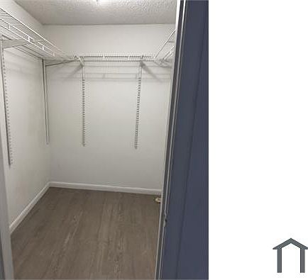 4th image of 3050 Coral Springs Dr APT 3
