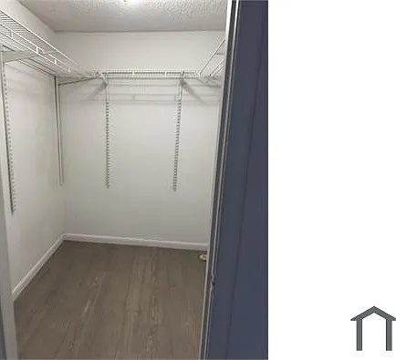 3050 Coral Springs Dr #3 — Photo 4
