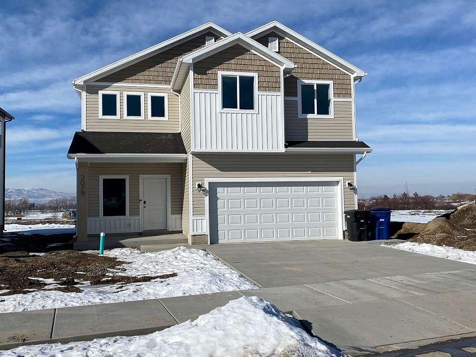 1st image of 2079 S Creekside Dr