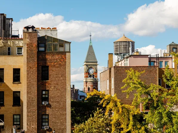 24 5th Avenue image 3 of 17