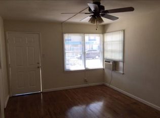 947 E Broadway APT 1, Long Beach, CA 90802