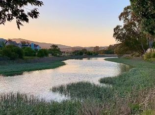 103 Schmidt Ln, San Rafael, CA 94903