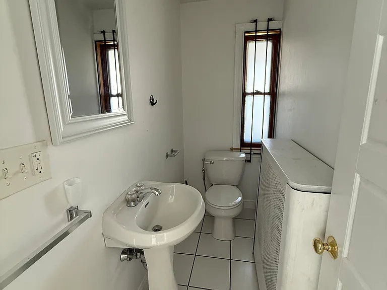 110 West St #2 — Photo 10