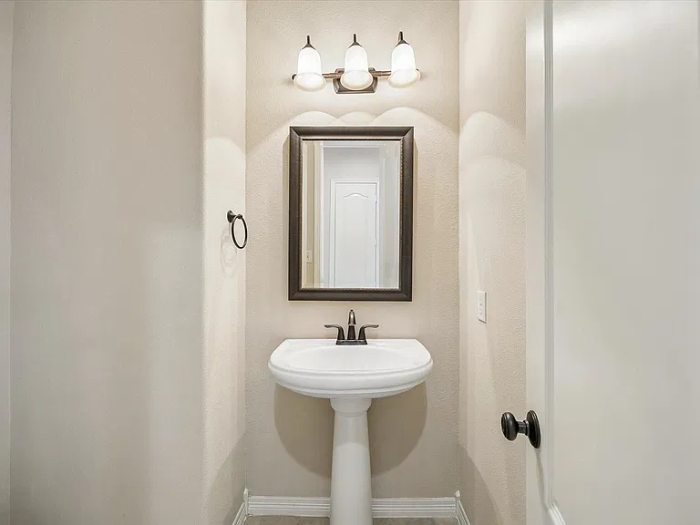 6618 Turlock Springs Ct — Photo 11
