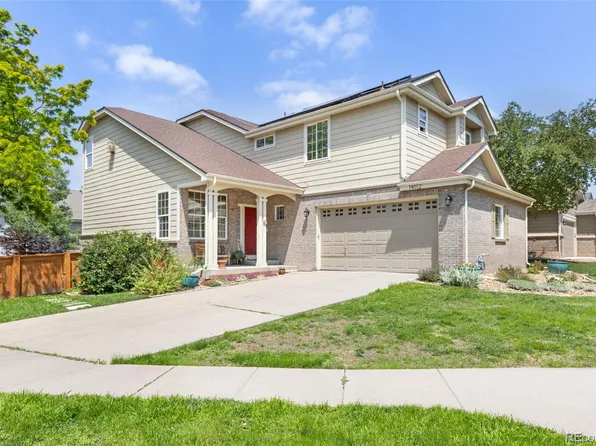 14112 Adam Court, Broomfield, CO 80023
