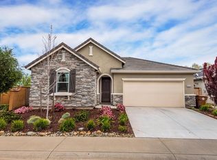 5312 Ocean Ln, Elk Grove, CA 95757