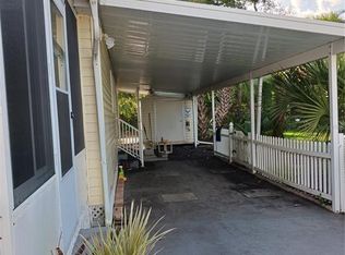 3001 Coquina Esplanade, Punta Gorda, FL 33982