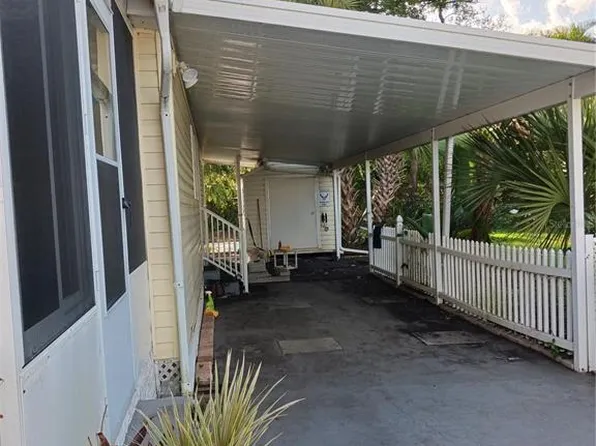 3001 Coquina Esplanade, Punta Gorda, FL 33982