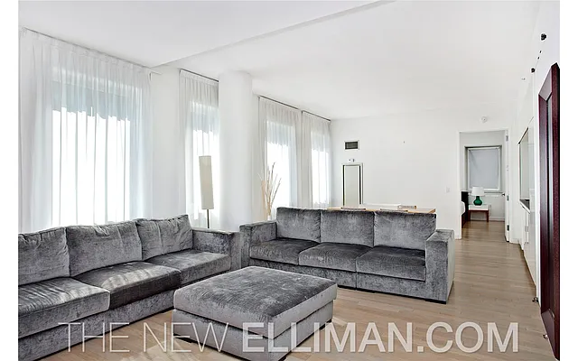 Rented by Douglas Elliman | media 32