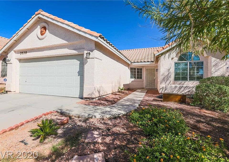 1st image of 2638 Lone Butte Dr