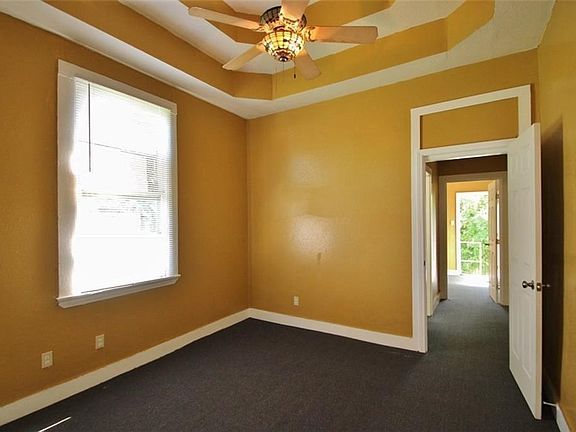 2nd image of 1720 Saint Anthony St #22