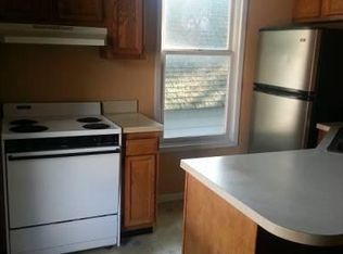 216 S 5th St APT 4, Lafayette, IN 47901