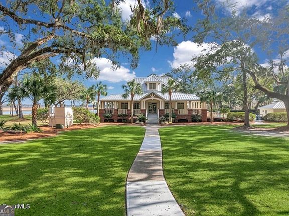 4th image of LOT 104 Abbey Ln