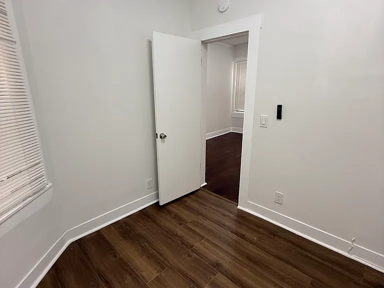 34 Fenner Ave #1 — Photo 14