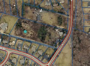 10608 Lucasville Rd, Manassas, VA 20112