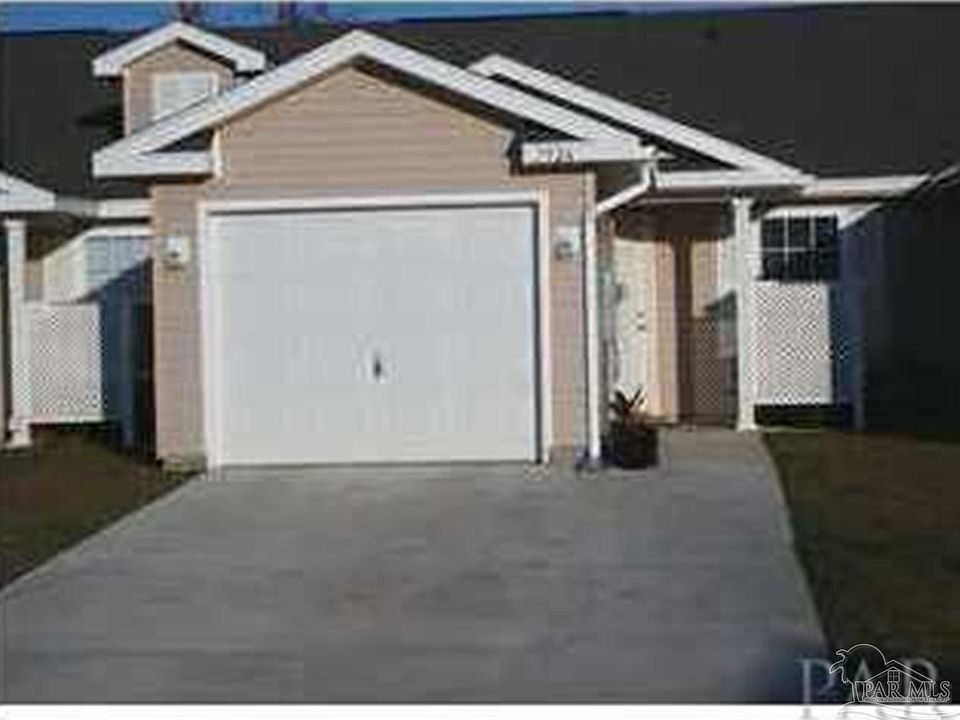 1st image of 7937 Stonebrook Dr