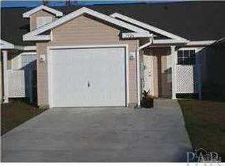 7937 Stonebrook Dr, Pensacola, FL 32514