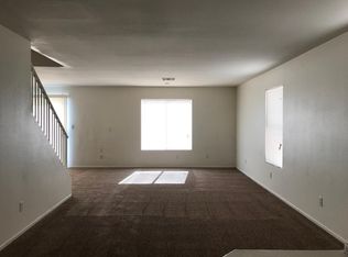 3700 Ashling St, Las Vegas, NV 89129