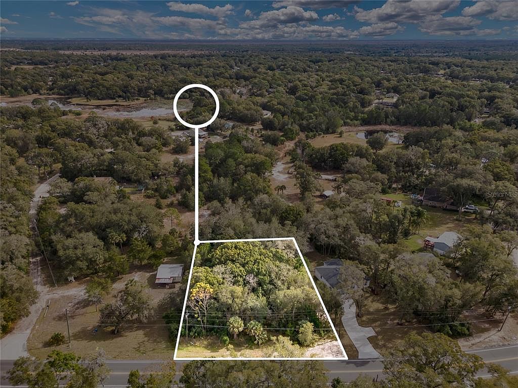 County Road 435 28, Sorrento, FL 32776 Zillow
