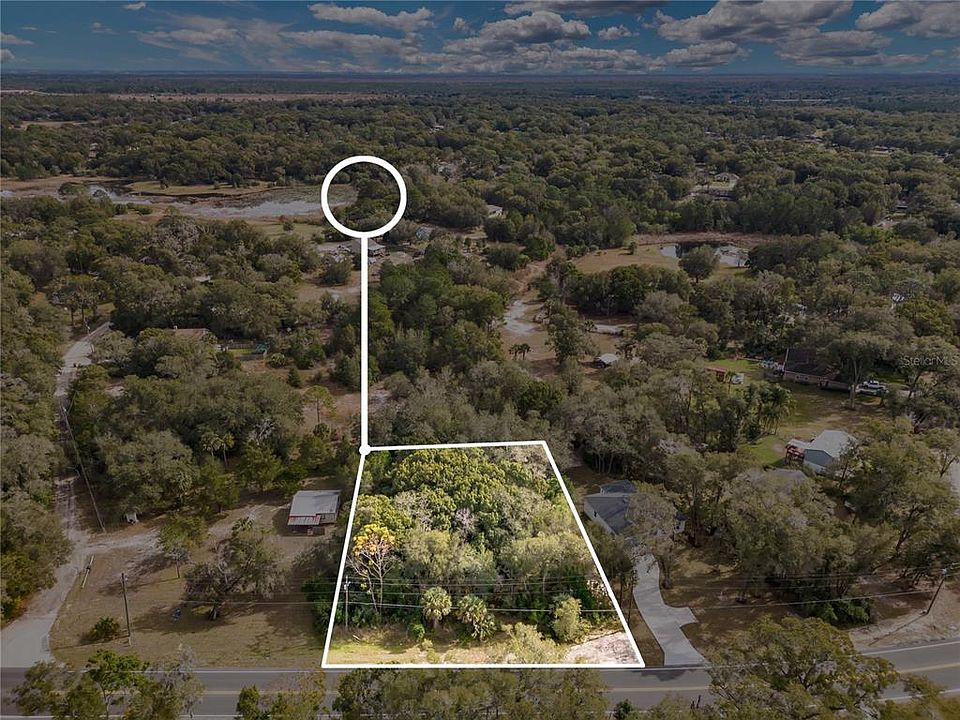 1st image of COUNTY ROAD 435 LOT 28