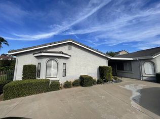 2048 Brookhurst Dr, El Cajon, CA 92019