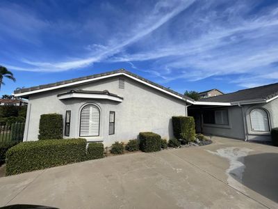 2048 Brookhurst Dr, El Cajon, CA, 92019