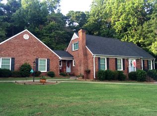 7 Forest Hill Rd, Belmont, NC 28012