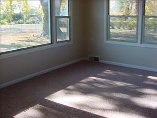 3rd image of 580 E Idaho Blvd