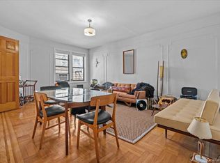 3398 Wayne Avenue #G61, Bronx, NY 10467