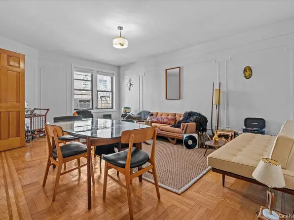 3398 Wayne Avenue #G61, Bronx, NY 10467