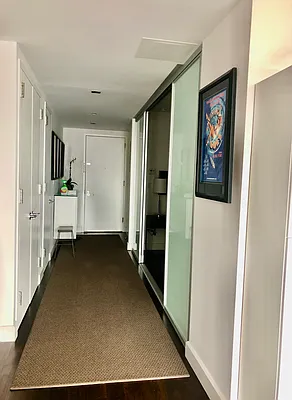 Rented by Modern Spaces | media 17