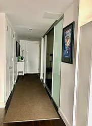 Rented by Modern Spaces