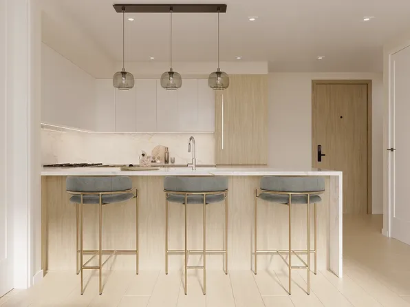 11-36 45th Road image 1 of 7