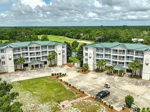 2nd image of 334 Eagles Way #334