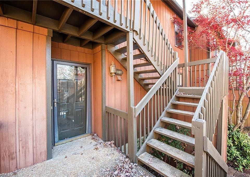 1st image of 1101 Aspen Way