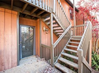 1101 Aspen Way, Winston Salem, NC 27106