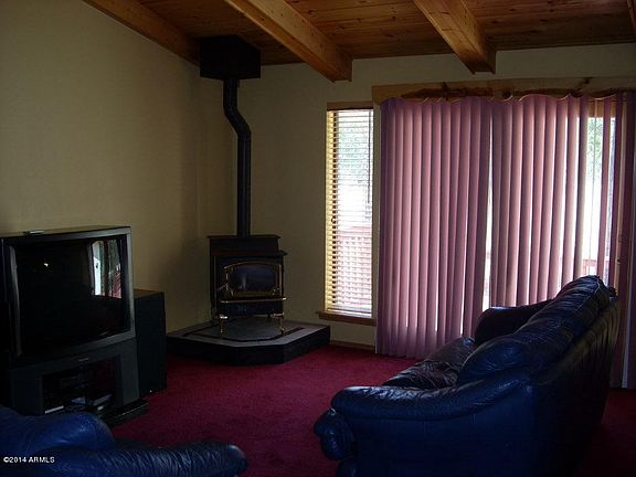 5th image of 3322 PANORAMA --